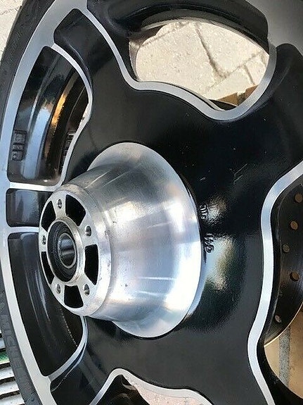 Product image 3 of 8