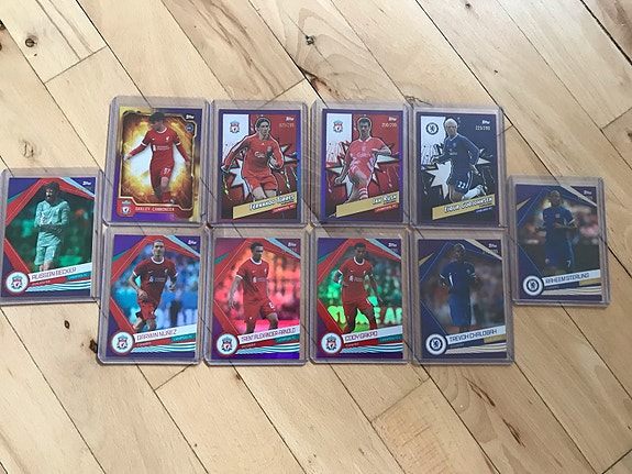 Product image 1 of 2