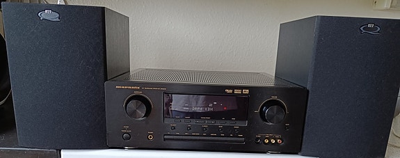 Product image 1 of 7