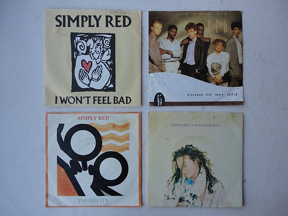 Product image 1 of 2