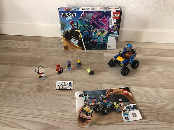 Product image 5 of 5