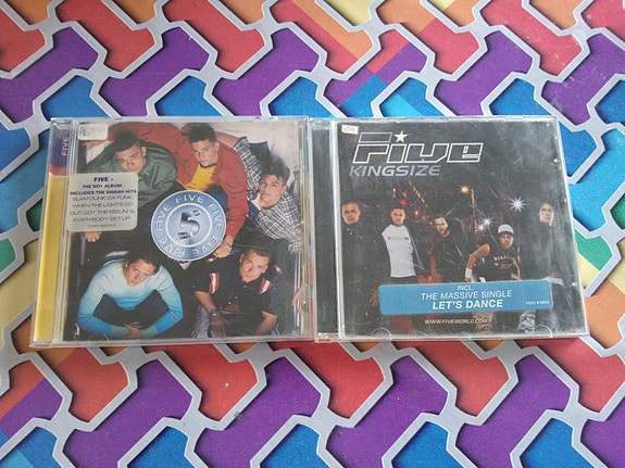 Product image 1 of 2