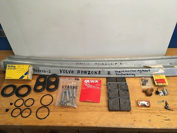 Product image 2 of 6