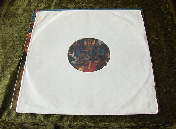 Product image 7 of 7