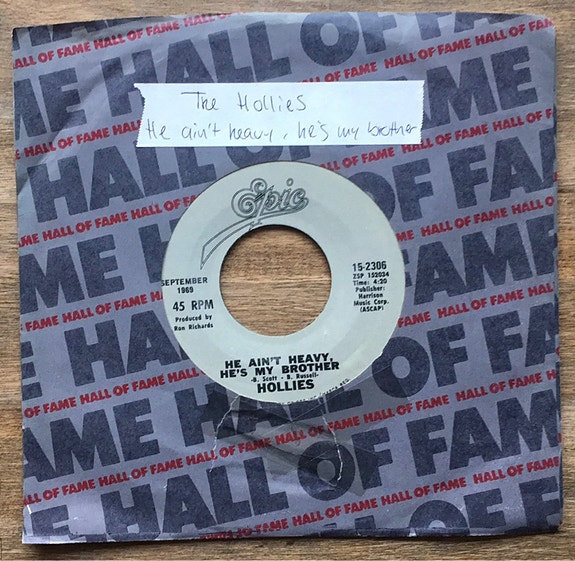 Product image 1 of 2