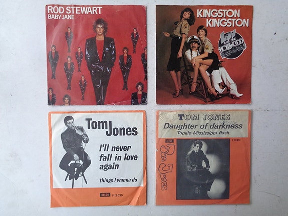 Product image 7 of 8