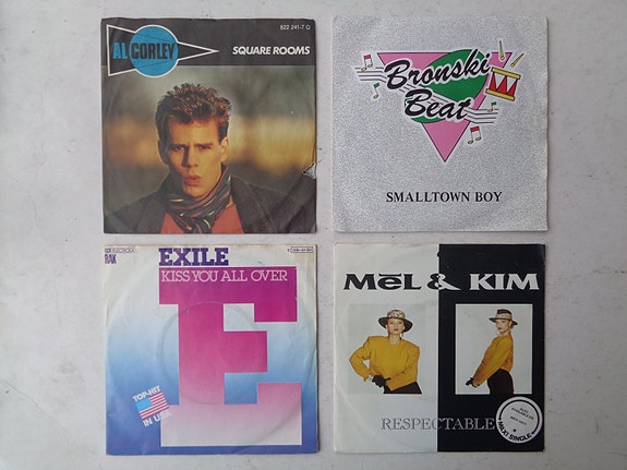 Product image 8 of 8