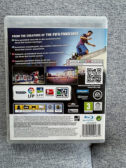 Product image 3 of 3