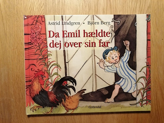 Product image 4 of 8