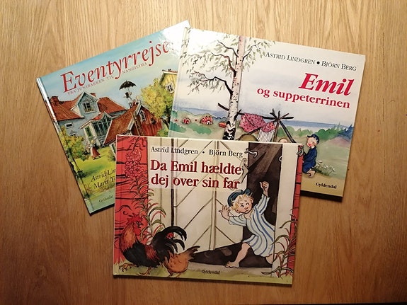 Product image 2 of 8