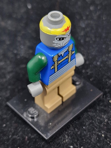 Product image 4 of 4