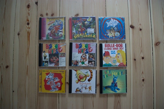 Product image 1 of 3