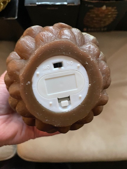 Product image 4 of 8