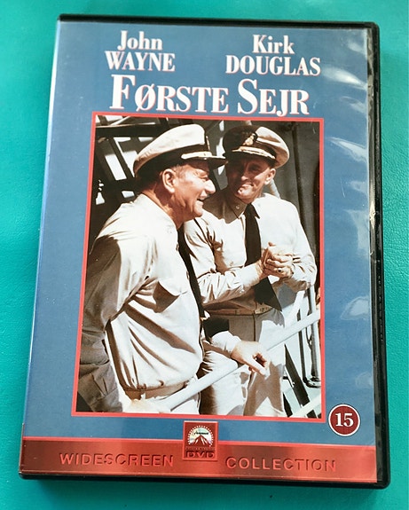 Product image 1 of 8