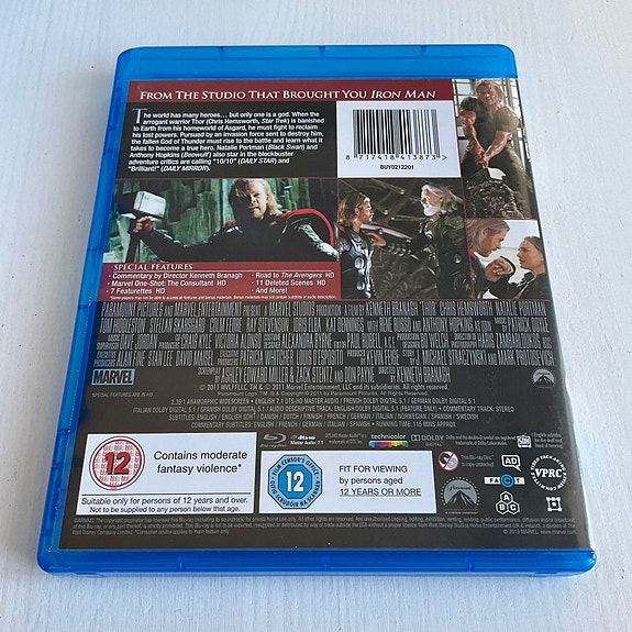 Product image 2 of 2