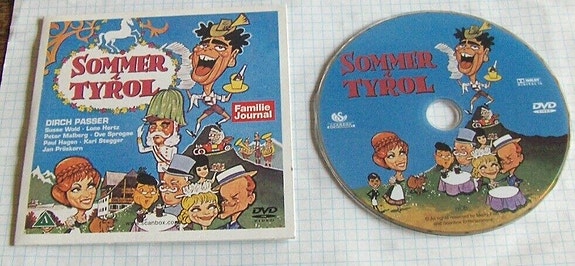 Product image 3 of 8