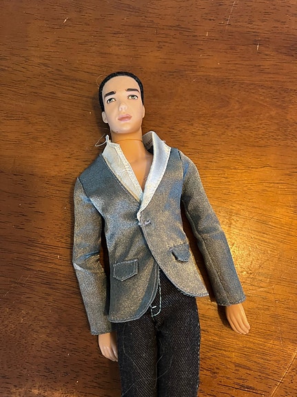 Product image 4 of 4