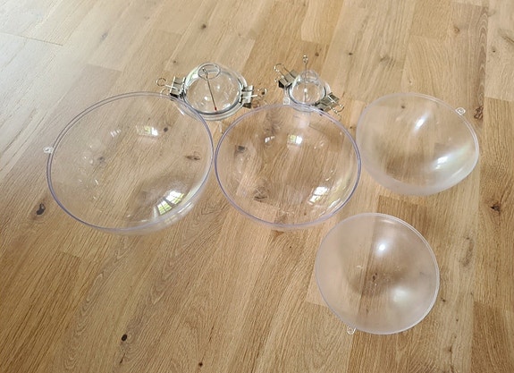 Product image 1 of 3