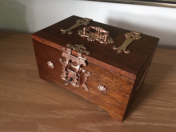 Product image 3 of 7