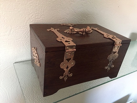 Product image 4 of 7