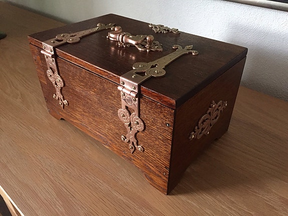 Product image 6 of 7