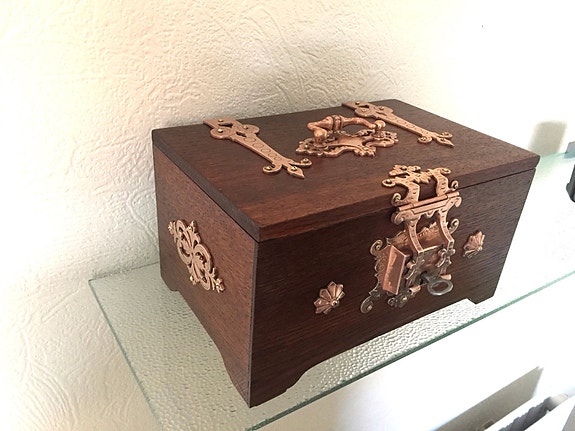 Product image 2 of 7