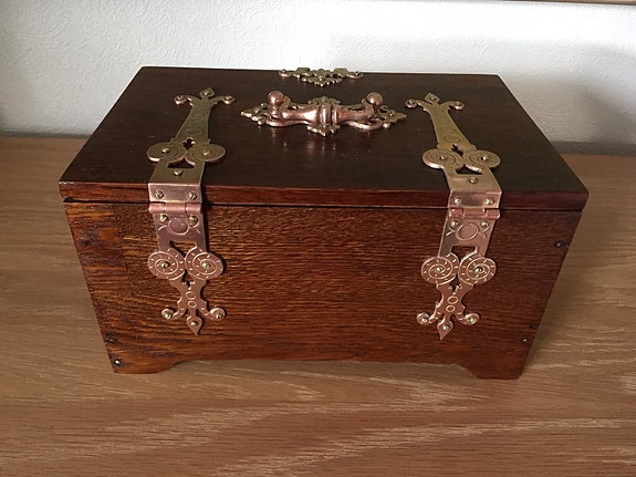 Product image 5 of 7