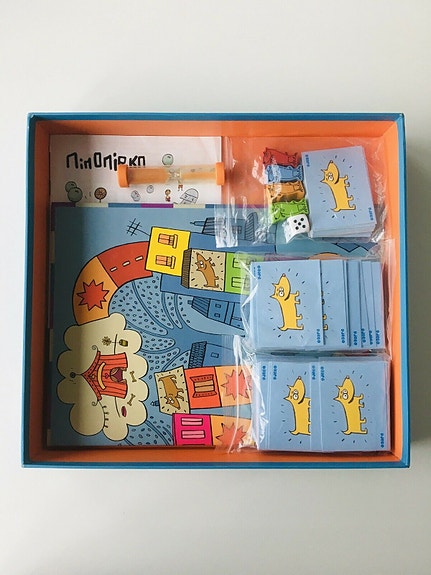 Product image 3 of 8