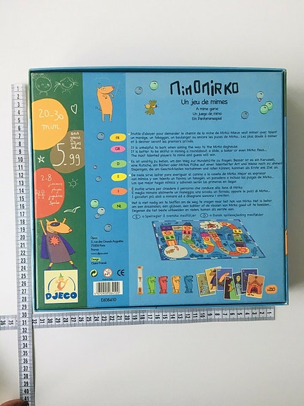 Product image 2 of 8