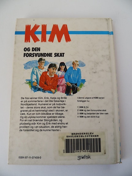 Product image 6 of 8