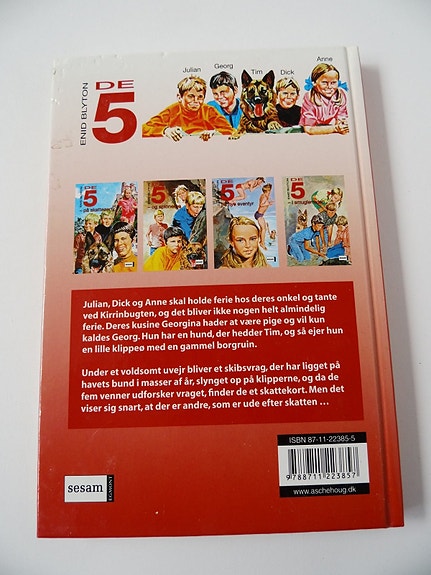 Product image 4 of 8