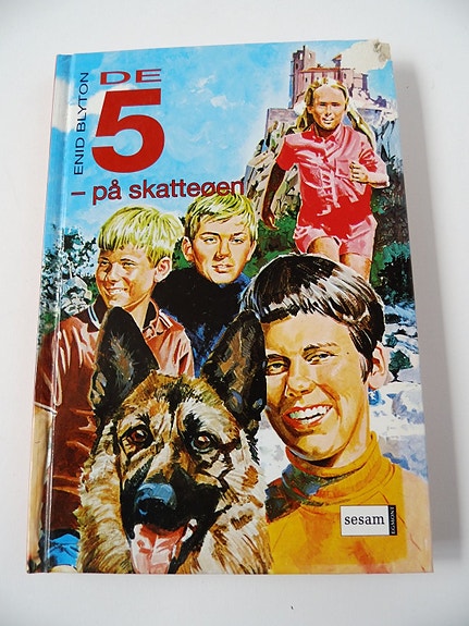 Product image 3 of 8