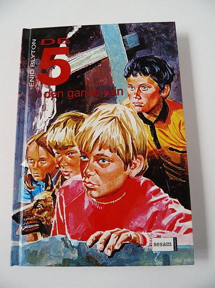 Product image 1 of 8