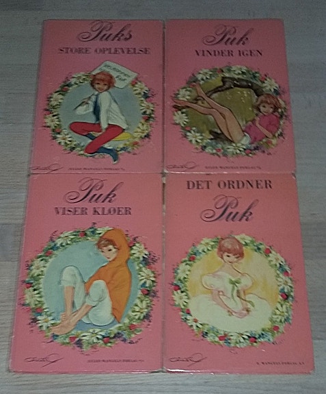 Product image 5 of 7