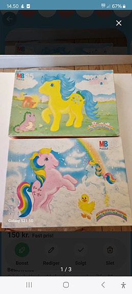 Product image 1 of 3