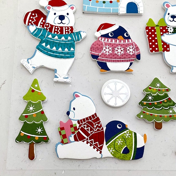 Product image 5 of 8