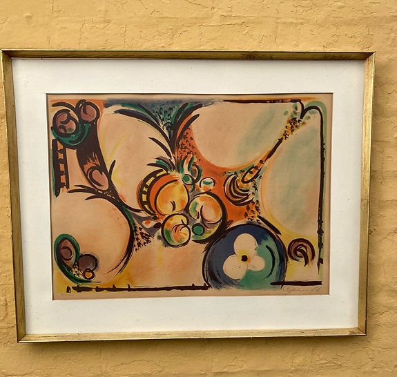 Product image 1 of 6