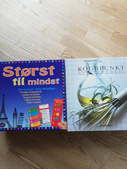 Product image 1 of 2