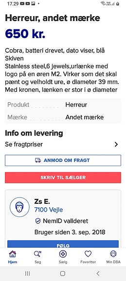 Product image 2 of 6