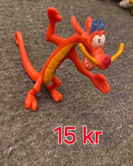 Product image 2 of 7