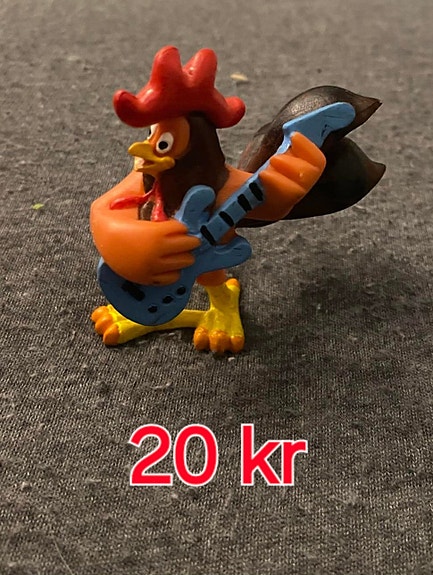 Product image 7 of 7