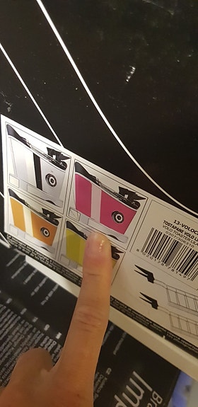 Product image 4 of 7