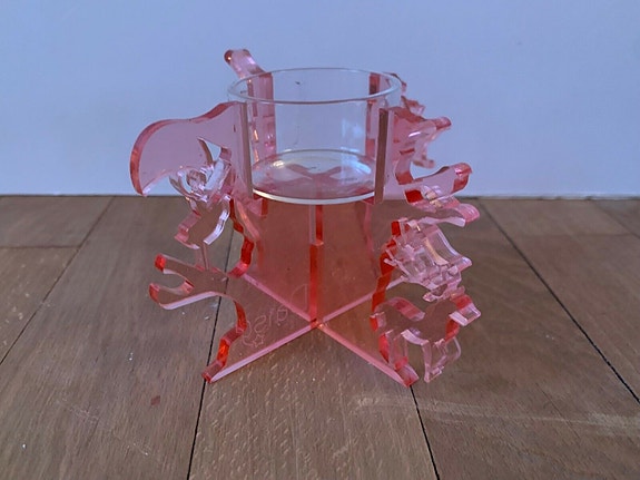 Product image 1 of 6