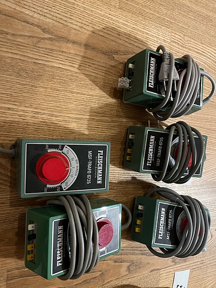 Product image 4 of 9