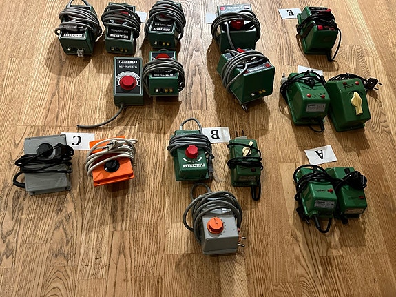 Product image 7 of 9