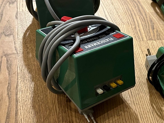 Product image 5 of 9