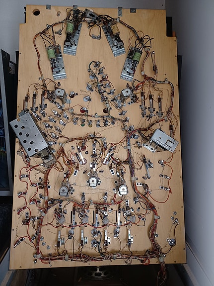 Product image 5 of 8