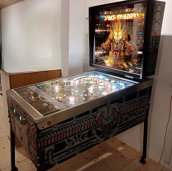 Product image 2 of 8