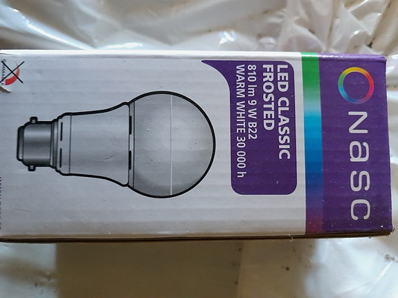 Product image 3 of 5