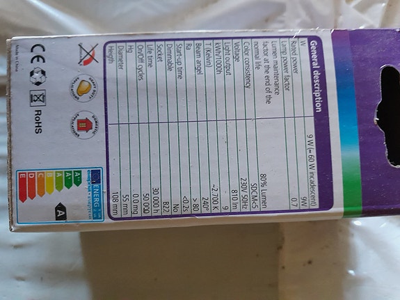 Product image 4 of 5